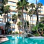 Hotel Palacio Azteca
