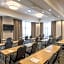 Hampton Inn By Hilton & Suites Tulsa Downtown, Ok