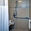 Best Western Plus Novato Oaks Inn