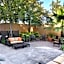 Courtyard by Marriott Houston Sugar Land/Stafford