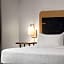Homewood Suites By Hilton Richmond - Airport