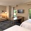 Hampton Inn By Hilton & Suites-Asheville Biltmore Village, NC