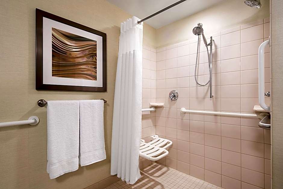 Courtyard by Marriott Glenwood Springs