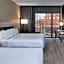 AC Hotel by Marriott Greenville