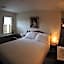 Duling Kurtz House & Country Inn