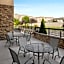 Fairfield Inn & Suites by Marriott Richfield