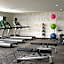 Residence Inn by Marriott Costa Mesa Newport Beach