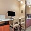 Comfort Suites