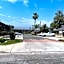 Sunpark Inn & Suites