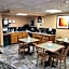 Econo Lodge Stone Mountain