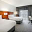 Courtyard by Marriott Atlanta Duluth/Gwinnett Place