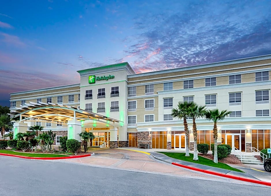 Holiday Inn Yuma