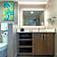 MainStay Suites Oak Brook Terrace - Chicago