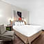 Spark by Hilton Tuscaloosa University