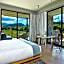 Las Alcobas, a Luxury Collection, Napa Valley