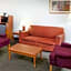 Days Inn by Wyndham Batesville