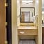 Best Western Gold Poppy Inn