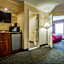 Clarion Inn & Suites At The Outlets Of Lake George