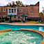 Dunleith Historic Inn