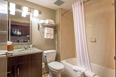 Suburban Studios Midland I-20