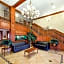 Shary Inn and Suites