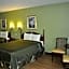Bestway Inn -Madison