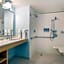 Parsippany Suites Hotel