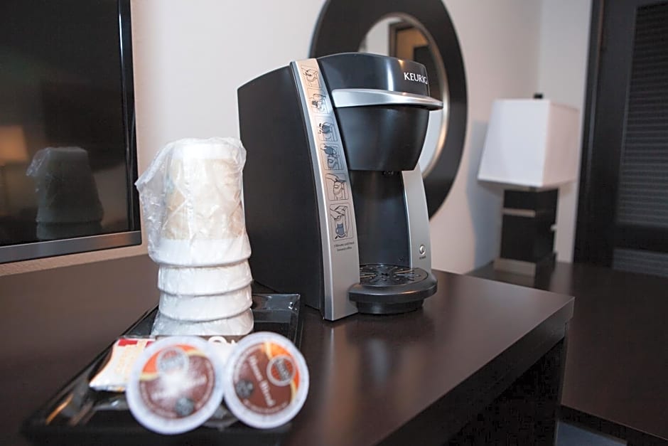 La Quinta Inn & Suites by Wyndham Lubbock Southwest