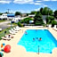 Seabreeze Motel