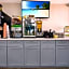 Quality Inn & Suites Airport/Cruise Port Hollywood
