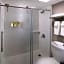 Comfort Inn & Suites Pottstown Eastern Gateway