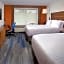 Holiday Inn Express & Suites Altoona