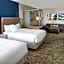 SpringHill Suites by Marriott Columbus Dublin