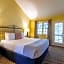 Cambria Pines Lodge