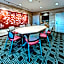 TownePlace Suites by Marriott Auburn University Area