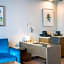 Best Western Premier Hotel at Fisher's Landing