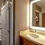 Staybridge Suites By Holiday Inn Gilbert - East Mesa
