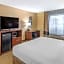 Comfort Inn Redwood City