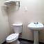 Majestic Inn & Suites