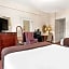 Genetti Hotel, SureStay Collection by Best Western