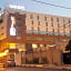 Hani Hotel
