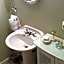 Melville House Inn