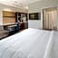 TownePlace Suites by Marriott Denver South/Lone Tree