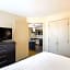 Sonesta Simply Suites Des Moines