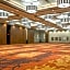 Marriott Louisville East