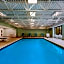 Wingate by Wyndham Bridgeport