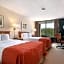 Baymont by Wyndham Paris