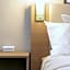 Spark by Hilton Biloxi Ocean Springs