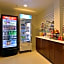 Hawthorn Suites by Wyndham El Paso Airport