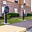Hampton Inn By Hilton & Suites Lake Jackson-Clute
